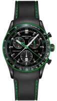 Фото - Наручные часы Certina C024.447.17.051.02