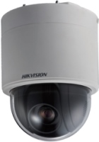 Фото - Камера видеонаблюдения Hikvision DS-2AE5164-A3 