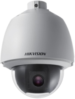 Фото - Камера видеонаблюдения Hikvision DS-2AE5168-A 