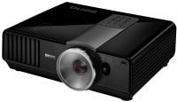 Фото - Проектор BenQ SU964 