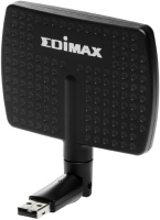 Фото - Wi-Fi адаптер EDIMAX EW-7811DAC 