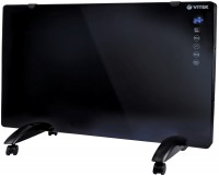 Фото - Конвектор Vitek VT-2161 1.5 кВт