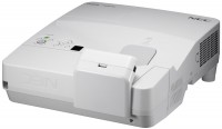 Фото - Проектор NEC UM361Xi