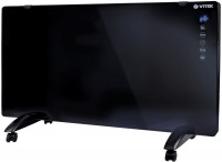 Фото - Конвектор Vitek VT-2162 2 кВт