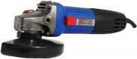 Фото - Шлифовальная машина Odwerk BWS 125-1010