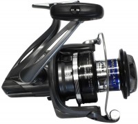 Фото - Катушка Shimano Speedcast XT-A 8000 