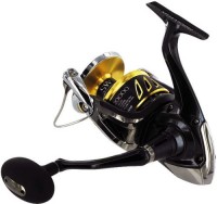 Фото - Катушка Shimano Stella SW-B 10000PG 