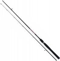 Фото - Удилище Fishing ROI Equinox JLS-2402M