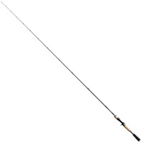 Фото - Удилище Shimano Expride 165L-BFS 
