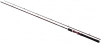 Фото - Удилище Shimano Scorpion XT 1652R 