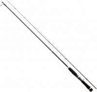 Фото - Удилище Shimano Lurematic S70UL