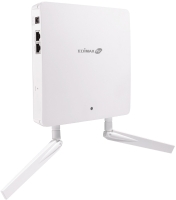 Фото - Wi-Fi адаптер EDIMAX WAP1200 