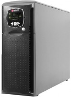 Фото - ИБП Riello SDL 10000 TM 10000 ВА