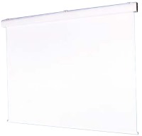 Фото - Проекционный экран Euroscreen Compact 220x165 