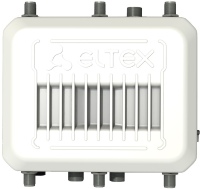 Фото - Wi-Fi адаптер Eltex WOP-12AC 