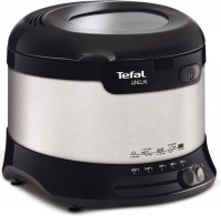 Фото - Фритюрница Tefal FF 133D 