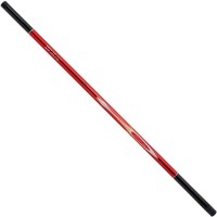 Фото - Удилище Daiwa Aqualite Whip 500 