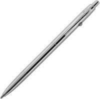 Фото - Ручка Fisher Space Pen Shuttle Chrome