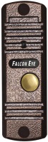 Фото - Вызывная панель Falcon Eye FE-305C 