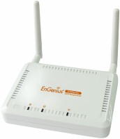 Фото - Wi-Fi адаптер EnGenius ERB9250 