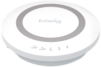 Фото - Wi-Fi адаптер EnGenius ESR600 