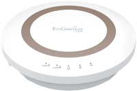 Фото - Wi-Fi адаптер EnGenius ESR900