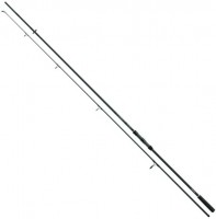 Фото - Удилище Daiwa Emblem Carp EMC2300 