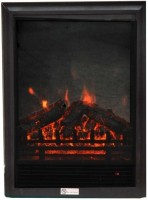 Фото - Электрокамин RealFlame Eugene