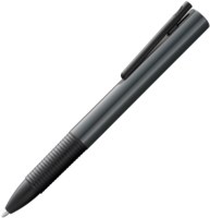 Фото - Ручка Lamy Tipo Black 