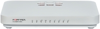 Фото - Wi-Fi адаптер Fortinet FortiWiFi-30D