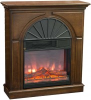 Фото - Электрокамин RealFlame Sandy