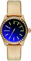 Фото - Наручные часы Diesel DZ 5460