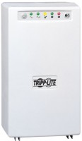 ИБП TrippLite SMX700HG 700 ВА