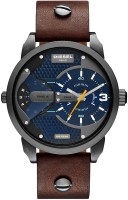 Фото - Наручные часы Diesel DZ 7339