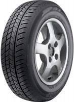 Фото - Шины Dunlop SP 31 175/65 R15 84S 