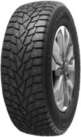 Фото - Шины Dunlop SP Winter Ice 02 245/45 R19 102S
