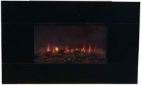 Фото - Электрокамин RealFlame Lincoln