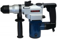 Фото - Перфоратор CRAFT-TEC HDA 303 