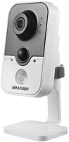 Фото - Камера видеонаблюдения Hikvision DS-2CD2410F-IW 2.8 mm 
