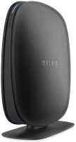 Фото - Wi-Fi адаптер Belkin F9J1001 