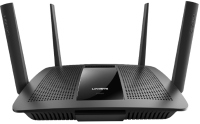 Фото - Wi-Fi адаптер LINKSYS EA8500 