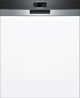 Фото - Встраиваемая посудомоечная машина Siemens SN 578S11 