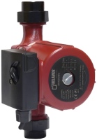 Фото - Циркуляционный насос Belamos BRS25/4G 4.5 м 1 1/2"