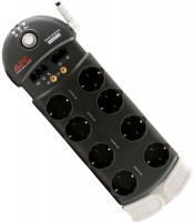 Фото - Сетевой фильтр / удлинитель APC PF8VNT3-RS
