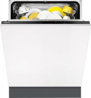 Фото - Встраиваемая посудомоечная машина Zanussi ZDT 92200 