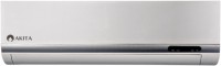 Фото - Кондиционер AKITA ASH-09L 25 м²