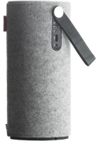 Фото - Аудиосистема Libratone Zipp