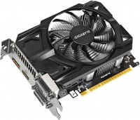 Фото - Видеокарта Gigabyte Radeon R7 360 GV-R736OC-2GD
