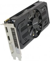 Фото - Видеокарта Sapphire Radeon R7 360 11243-00-20G