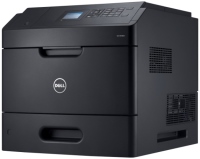 Фото - Принтер Dell B3460DN 